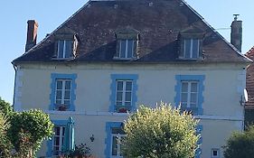 Maison Du Cheval